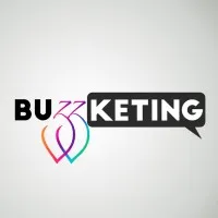 Buzzketing Networks