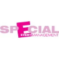 SPECIAL Event Management
