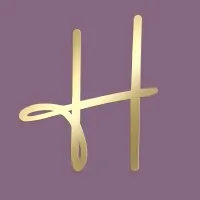 Honeyplum Celebrates Honeyplum Celebrates