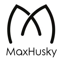 MaxHusky Dance & Piano Studio MaxHusky Dance & Piano Studio