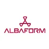 ALBAform ALBAform