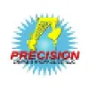 Precision Crane and Hydraulics Precision Crane and Hydraulics