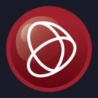 Synchrono Manufacturing Software