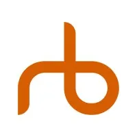 RebookMedia RebookMedia
