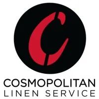 Cosmopolitan Linen Service