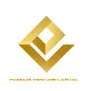 Passion Venture Capital Pte. Ltd. Passion Venture Capital Pte. Ltd.