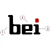 BEI - BASHARKHAH ENGINEERING INC. BEI - BASHARKHAH ENGINEERING INC.