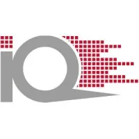 IQ