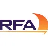 RFA
