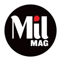 Milwaukee Magazine