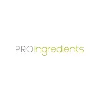 Pro Ingredients Inc