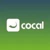 Cocal Cocal