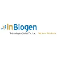 InBiogen Technologies (India) Pvt. Ltd