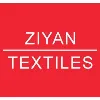 Ziyan Textiles Ziyan Textiles