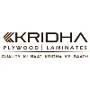 KRIDHA LAMINATES KRIDHA LAMINATES