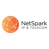 NetSpark IP & Telecom