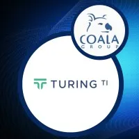 CoalaGroup (Siguenos en Turing TI)