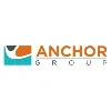 Anchor Group NA Corp
