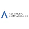 Aesthetic Dermatology Aesthetic Dermatology