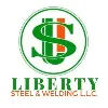 Liberty Steel & Welding L.L.C. Liberty Steel & Welding L.L.C.