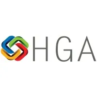 HGA Chartered Accountants