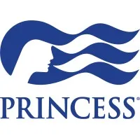 Princess Cruises South Africa email format