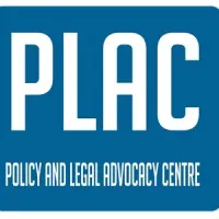 Policy and Legal Advocacy Centre (PLAC) email format