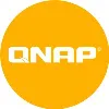 QNAP India QNAP India