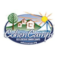 The Cohen Camps