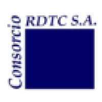 Consorcio RDTC S.A.