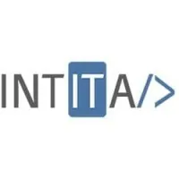 INTITA INTITA