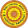 Faculty of Technology - University of Sri Jayewardenepura Faculty of Technology - University of Sri Jayewardenepura