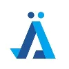Ähdus Technology GmbH Ähdus Technology GmbH