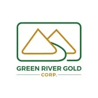 Green River Gold Corp (CSE: CCR) Green River Gold Corp (CSE: CCR)