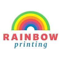 Rainbow Printing Rainbow Printing