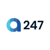 Accountants247