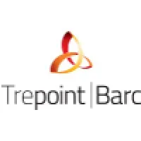 Trepoint | Barc Trepoint | Barc