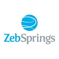 ZebSprings