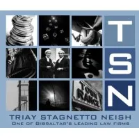 TSN