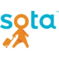 Creative Advances Technology Sdn. Bhd.