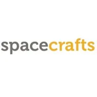 SpaceCrafts Home Interiors SpaceCrafts Home Interiors