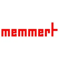 Memmert USA, LLC.