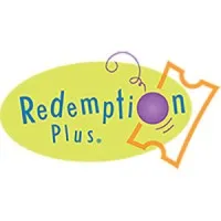 Redemption Plus Redemption Plus