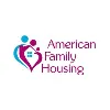 American Family Housing, Inc. American Family Housing, Inc.