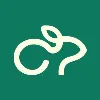 Taskrabbit Taskrabbit
