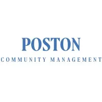 Poston Community Management, Inc.