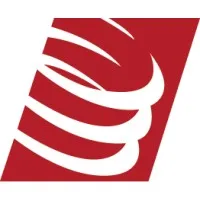 Liberty Spring Inc. Liberty Spring Inc.