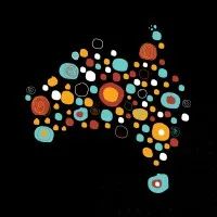 First Nations Media Australia First Nations Media Australia