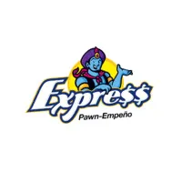 Express Pawn 