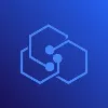 Omnivate Solutions